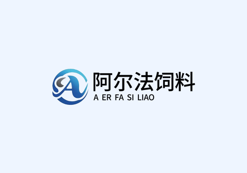 6大板块78项指标! 安宁创建A级景区村庄